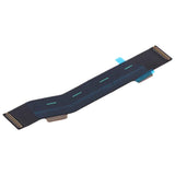 Motherboard-Flex-Cable-for-Xiaomi-Mi-9-SE