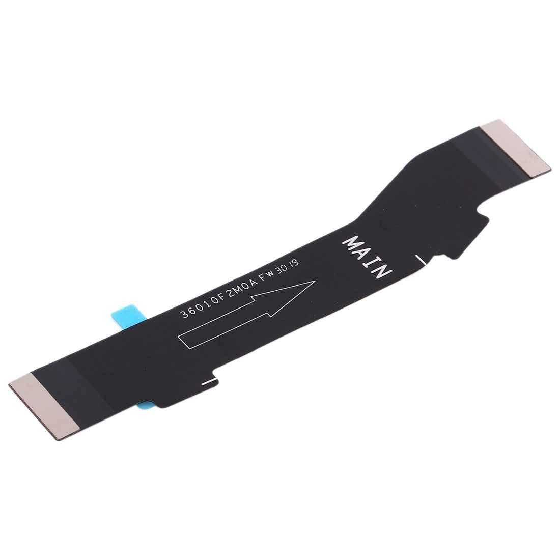 Motherboard-Flex-Cable-for-Xiaomi-Mi-9-SE