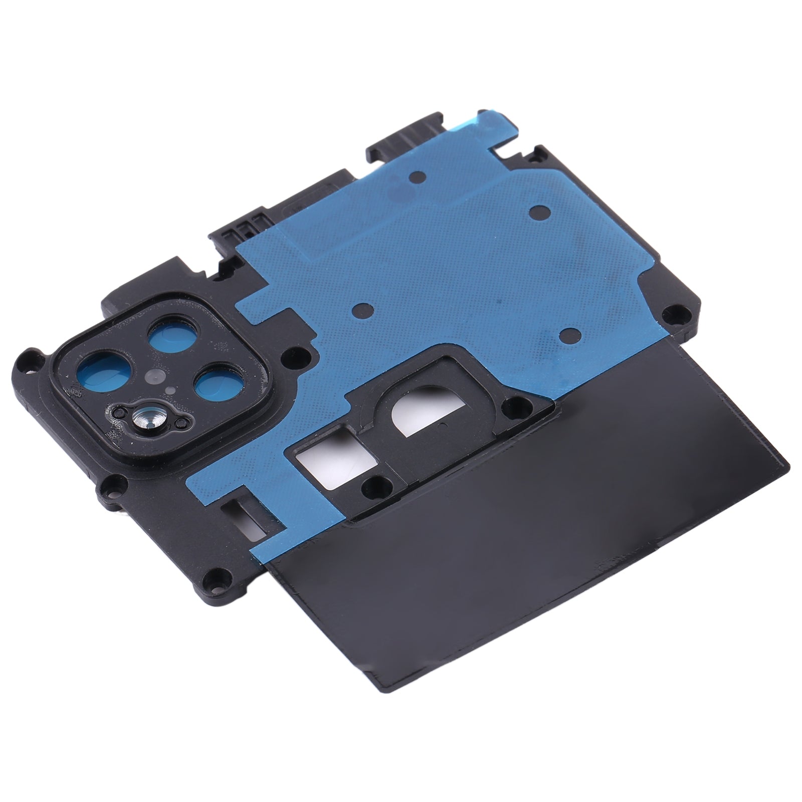 Motherboard-Protective-Cover-for-Xiaomi-Redmi-9C-/-Redmi-9C-NFC/Redmi-9-(India)-M2006C3MG-M2006C3MNG-M2006C3MII,-M2004C3MI