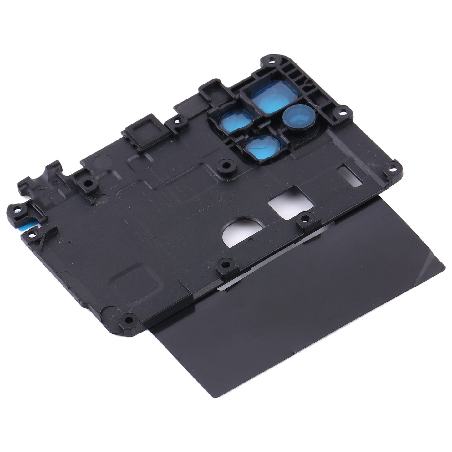 Motherboard-Protective-Cover-for-Xiaomi-Redmi-9C-/-Redmi-9C-NFC/Redmi-9-(India)-M2006C3MG-M2006C3MNG-M2006C3MII,-M2004C3MI