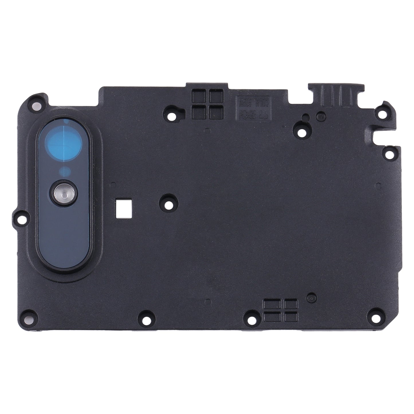 Motherboard-Protective-Cover-for-Xiaomi-Redmi-9A-/-M2006C3LG