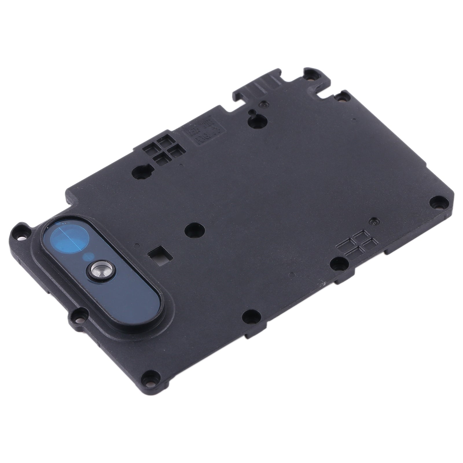 Motherboard-Protective-Cover-for-Xiaomi-Redmi-9A-/-M2006C3LG