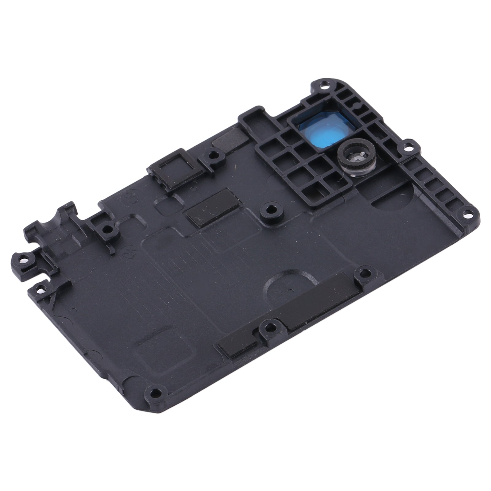 Motherboard-Protective-Cover-for-Xiaomi-Redmi-9A-/-M2006C3LG