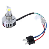Motorcycle-H4-LED-Headlight-Conversion-Connector-Cable