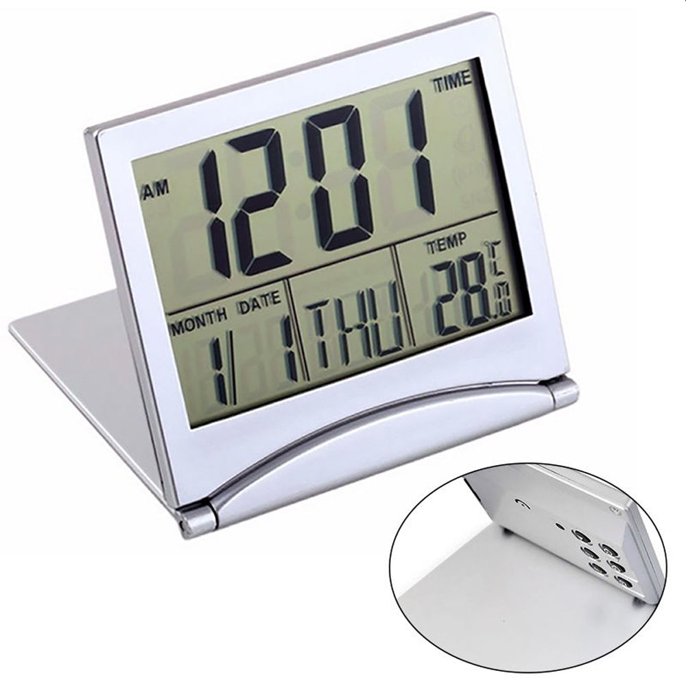 MT-033-LCD-Display-Portable-Folding-Digital-Travel-Temperature-Alarm-Clock