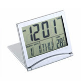MT-033-LCD-Display-Portable-Folding-Digital-Travel-Temperature-Alarm-Clock