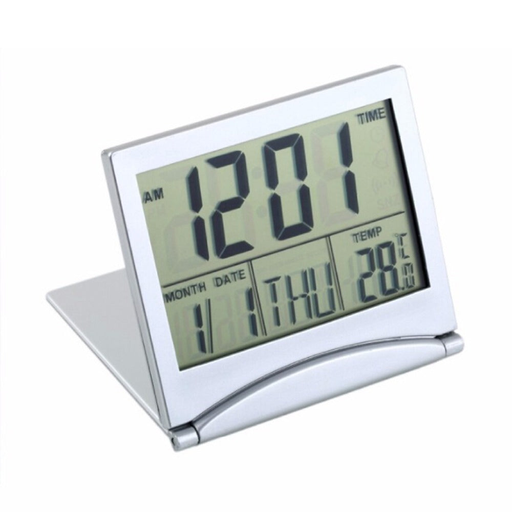 MT-033-LCD-Display-Portable-Folding-Digital-Travel-Temperature-Alarm-Clock
