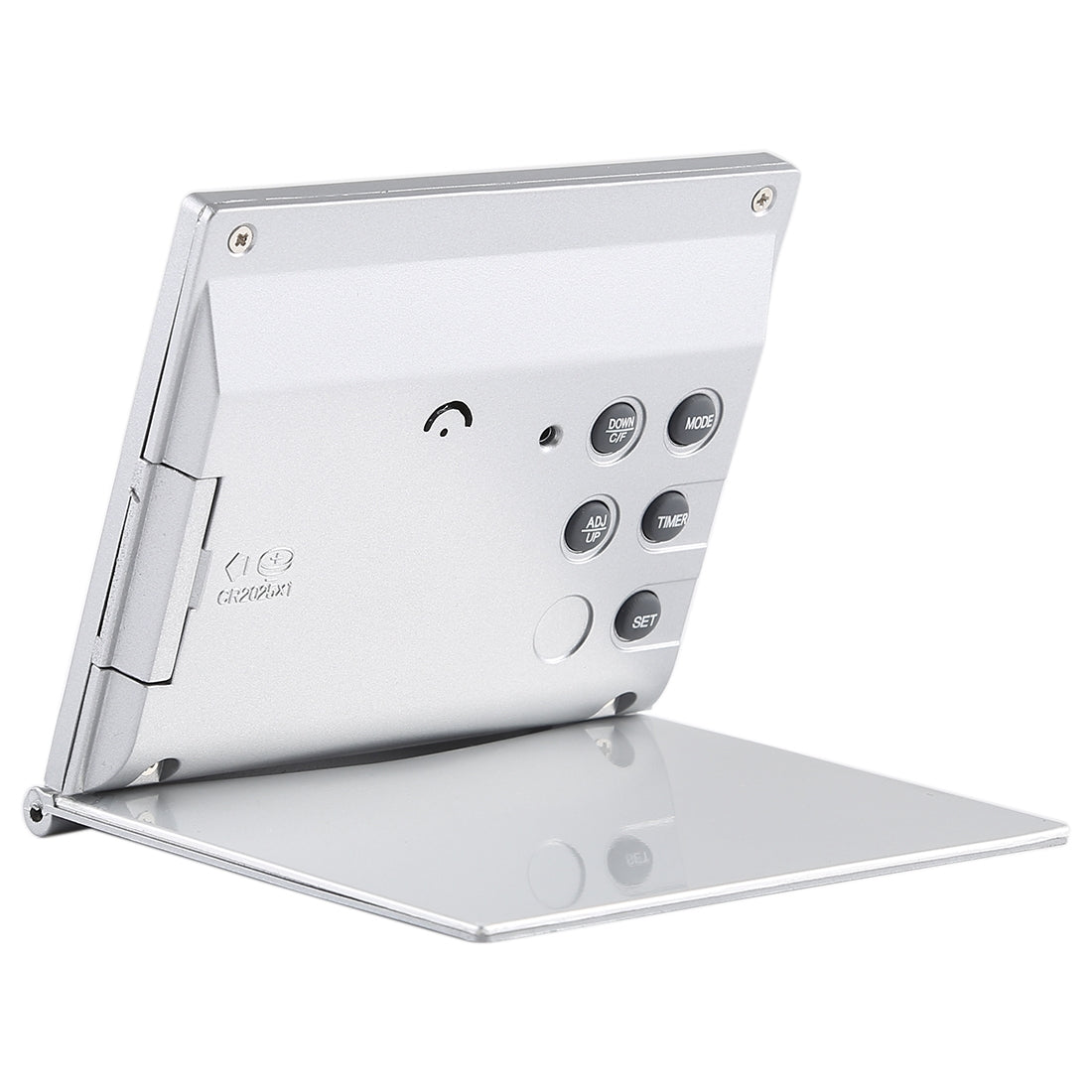 MT-033-LCD-Display-Portable-Folding-Digital-Travel-Temperature-Alarm-Clock