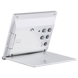 MT-033-LCD-Display-Portable-Folding-Digital-Travel-Temperature-Alarm-Clock