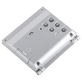 MT-033-LCD-Display-Portable-Folding-Digital-Travel-Temperature-Alarm-Clock