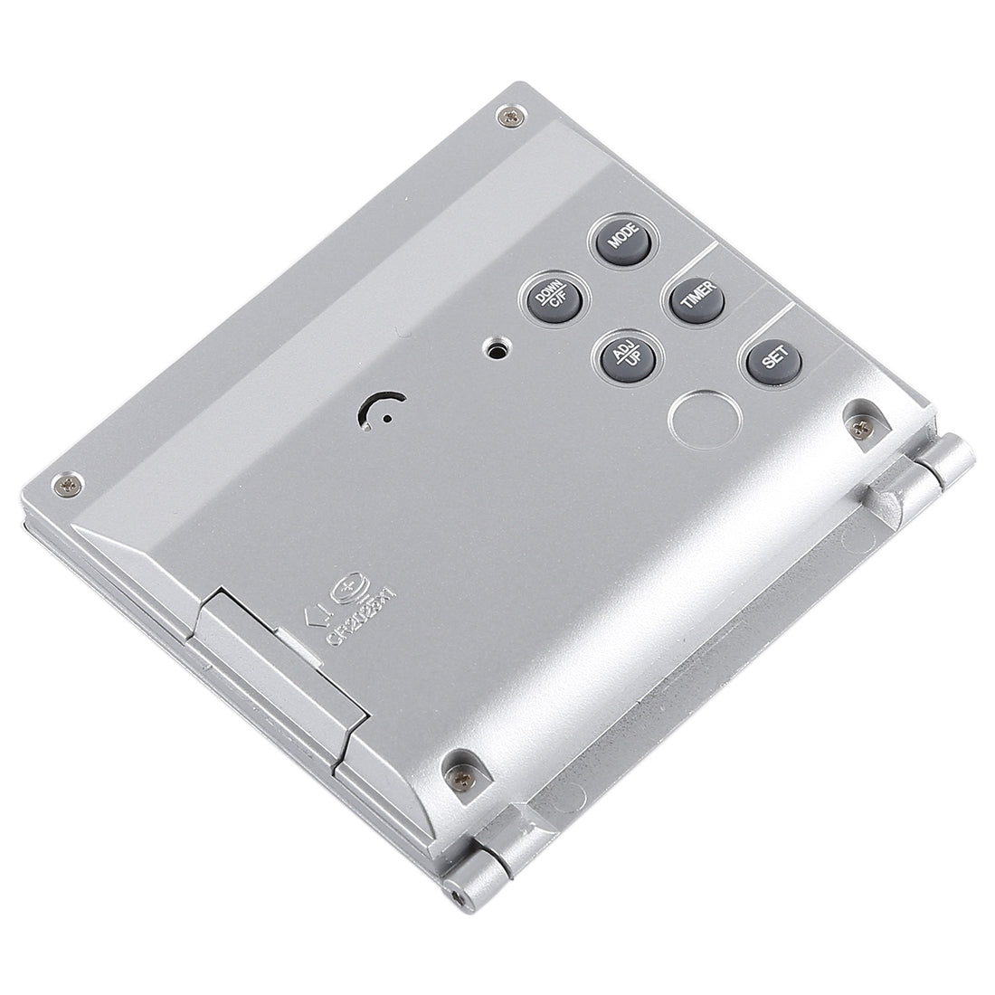 MT-033-LCD-Display-Portable-Folding-Digital-Travel-Temperature-Alarm-Clock