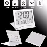 MT-033-LCD-Display-Portable-Folding-Digital-Travel-Temperature-Alarm-Clock