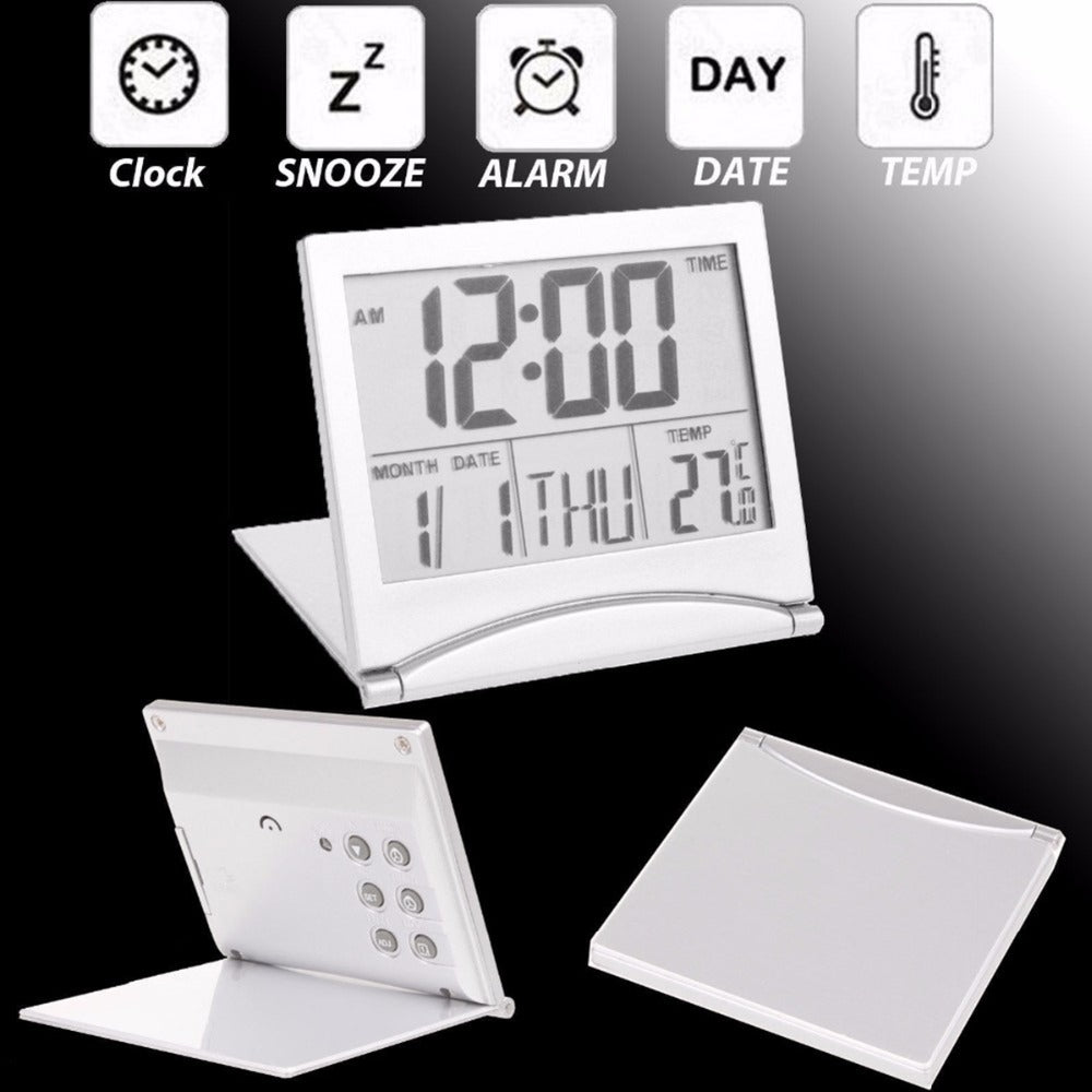 MT-033-LCD-Display-Portable-Folding-Digital-Travel-Temperature-Alarm-Clock