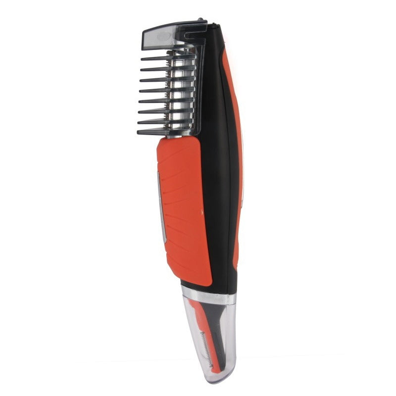 Multi-function-Facial-Mustache-Beard-Eyebrow-Electric-Shaver-Hair-Trimmer-for-Men