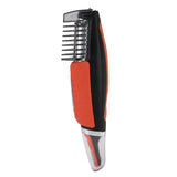 Multi-function-Facial-Mustache-Beard-Eyebrow-Electric-Shaver-Hair-Trimmer-for-Men