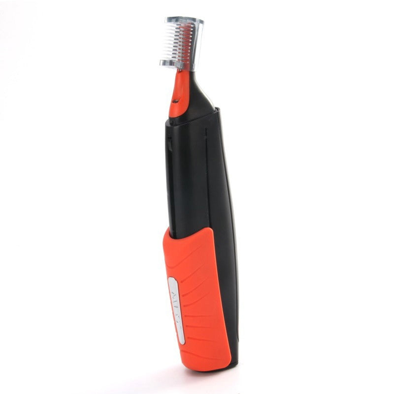 Multi-function-Facial-Mustache-Beard-Eyebrow-Electric-Shaver-Hair-Trimmer-for-Men