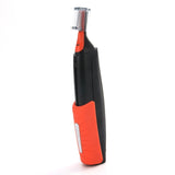 Multi-function-Facial-Mustache-Beard-Eyebrow-Electric-Shaver-Hair-Trimmer-for-Men