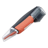 Multi-function-Facial-Mustache-Beard-Eyebrow-Electric-Shaver-Hair-Trimmer-for-Men