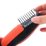 Multi-function-Facial-Mustache-Beard-Eyebrow-Electric-Shaver-Hair-Trimmer-for-Men
