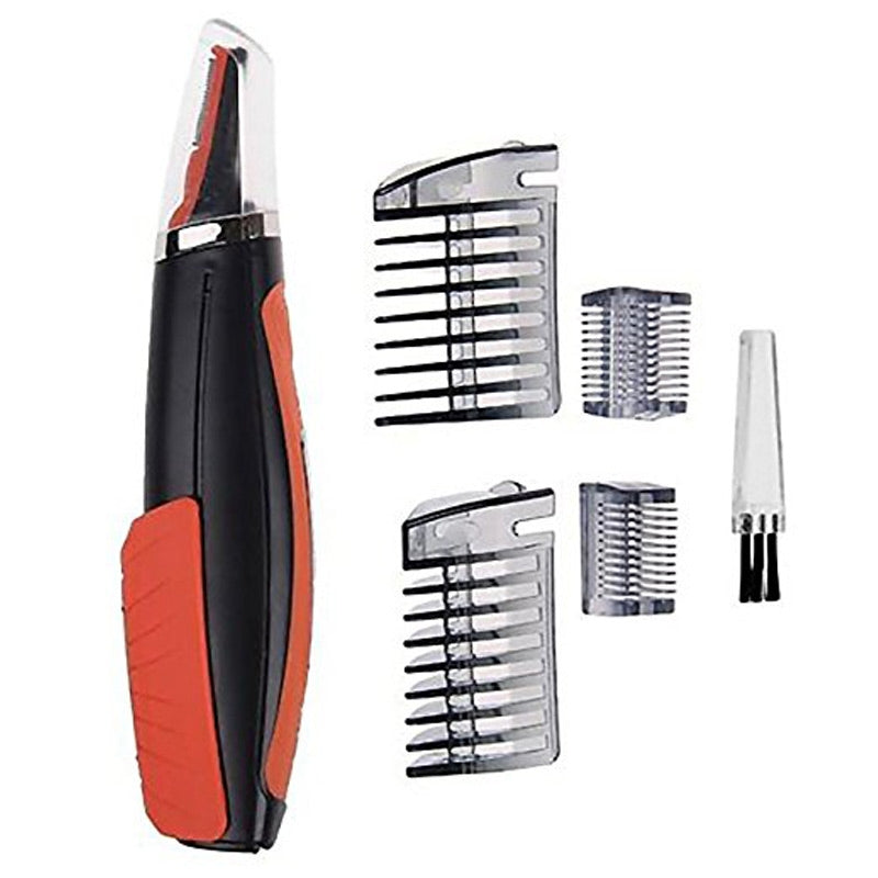 Multi-function-Facial-Mustache-Beard-Eyebrow-Electric-Shaver-Hair-Trimmer-for-Men