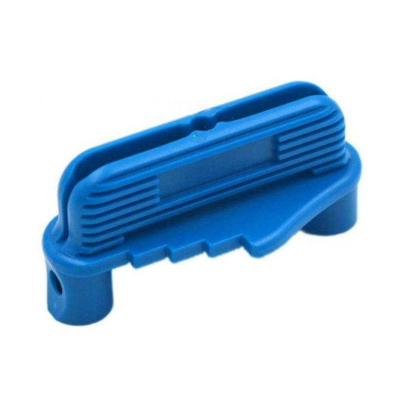 Multifunctional-Scriber-Woodworking-Tools,-Style:Scribe-Blue-(Without-Pencil)