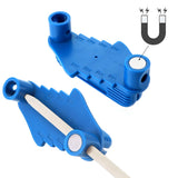 Multifunctional-Scriber-Woodworking-Tools,-Style:Scribe-Blue-(Without-Pencil)