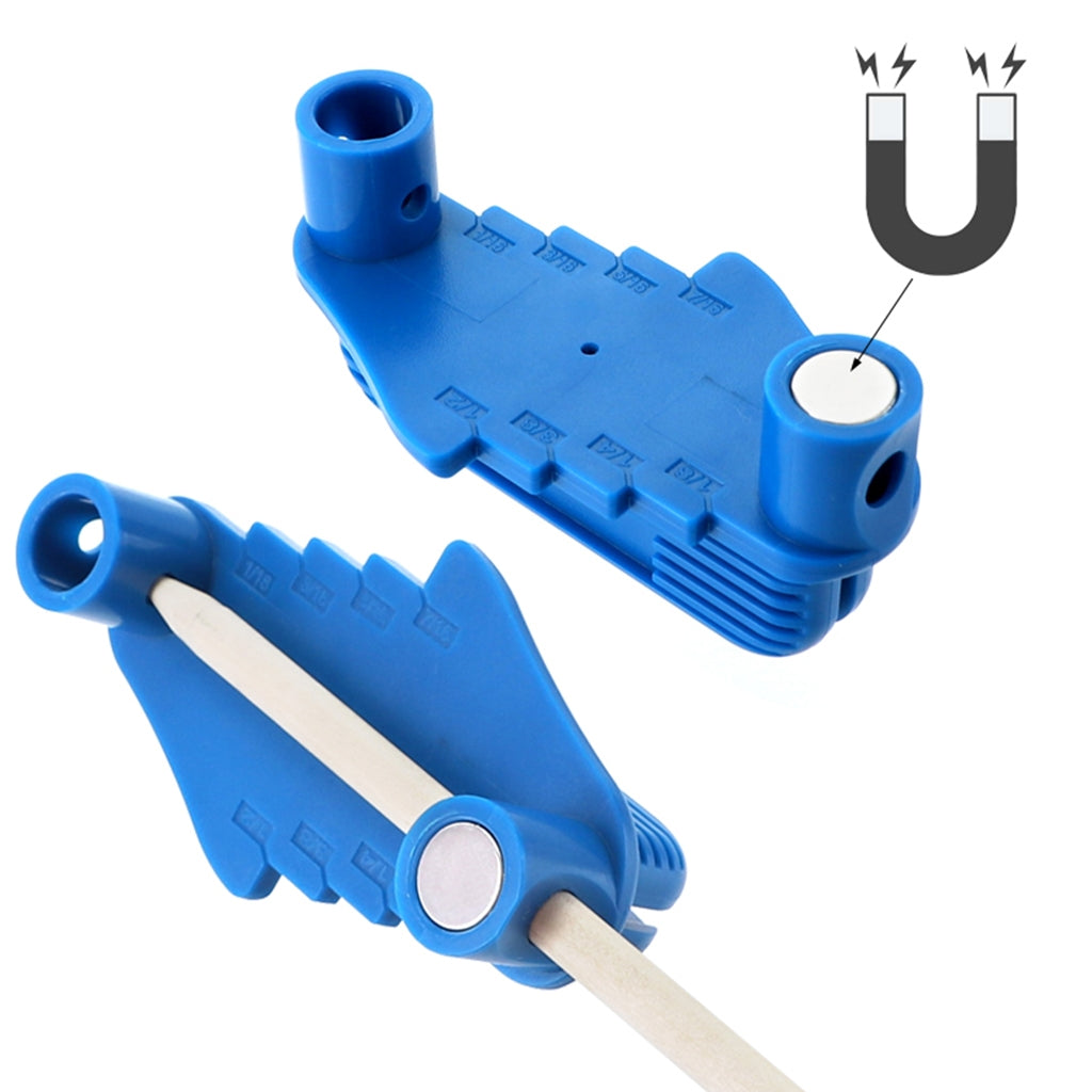 Multifunctional-Scriber-Woodworking-Tools,-Style:Scribe-Blue-(Without-Pencil)