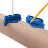 Multifunctional-Scriber-Woodworking-Tools,-Style:Scribe-Blue-(Without-Pencil)