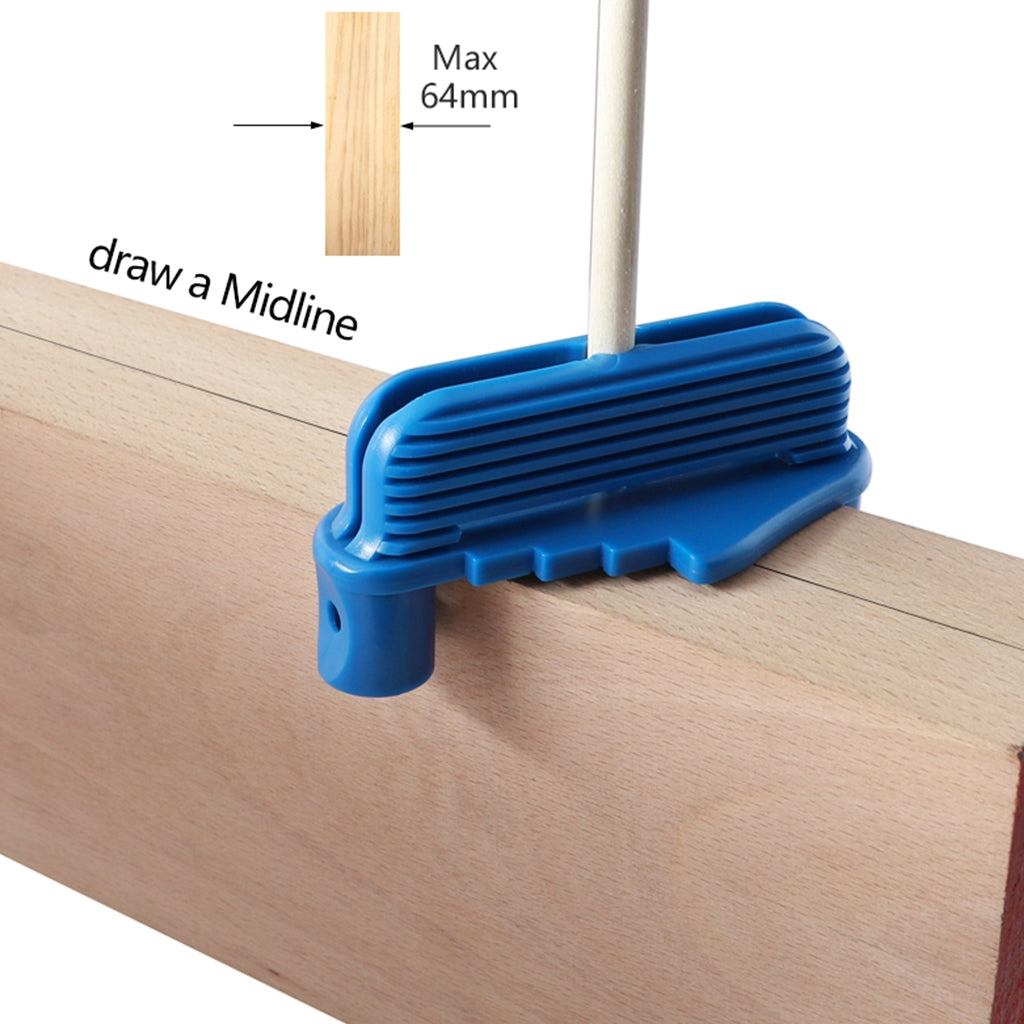 Multifunctional-Scriber-Woodworking-Tools,-Style:Scribe-Blue-(Without-Pencil)