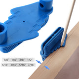 Multifunctional-Scriber-Woodworking-Tools,-Style:Scribe-Blue-(Without-Pencil)