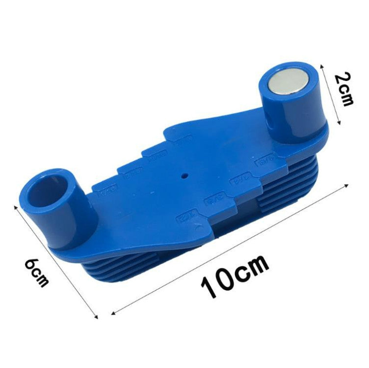 Multifunctional-Scriber-Woodworking-Tools,-Style:Scribe-Blue-(Without-Pencil)