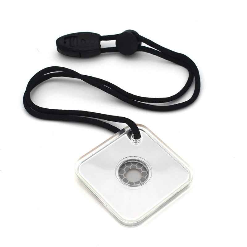 Multifunctional-Survival-Emergency-Rescue-Reflective-Signal-Mirror-Hiking-Outdoor-Tool-with-Whistle