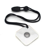 Multifunctional-Survival-Emergency-Rescue-Reflective-Signal-Mirror-Hiking-Outdoor-Tool-with-Whistle