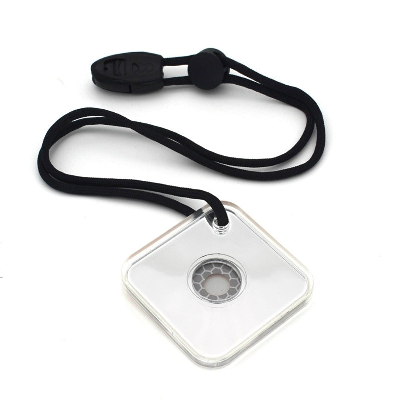 Multifunctional-Survival-Emergency-Rescue-Reflective-Signal-Mirror-Hiking-Outdoor-Tool-with-Whistle