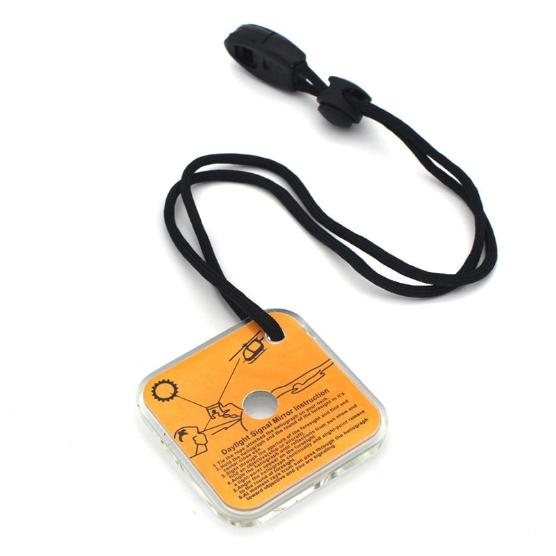Multifunctional-Survival-Emergency-Rescue-Reflective-Signal-Mirror-Hiking-Outdoor-Tool-with-Whistle