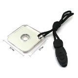 Multifunctional-Survival-Emergency-Rescue-Reflective-Signal-Mirror-Hiking-Outdoor-Tool-with-Whistle