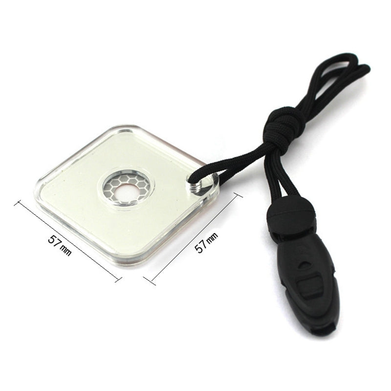 Multifunctional-Survival-Emergency-Rescue-Reflective-Signal-Mirror-Hiking-Outdoor-Tool-with-Whistle