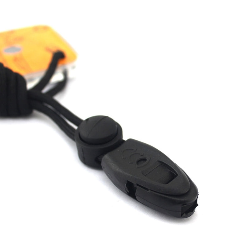 Multifunctional-Survival-Emergency-Rescue-Reflective-Signal-Mirror-Hiking-Outdoor-Tool-with-Whistle