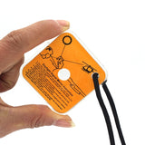 Multifunctional-Survival-Emergency-Rescue-Reflective-Signal-Mirror-Hiking-Outdoor-Tool-with-Whistle