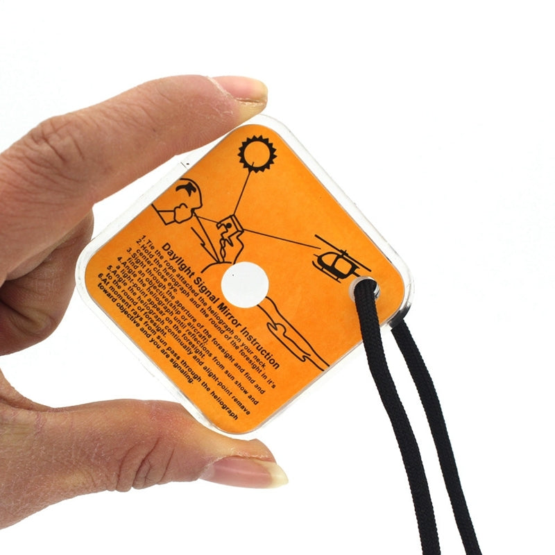 Multifunctional-Survival-Emergency-Rescue-Reflective-Signal-Mirror-Hiking-Outdoor-Tool-with-Whistle