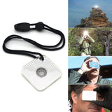 Multifunctional-Survival-Emergency-Rescue-Reflective-Signal-Mirror-Hiking-Outdoor-Tool-with-Whistle
