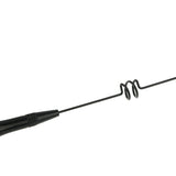 NAGOYA-UT-108UV-SMA-Female-Dual-Band-Magnetic-Mobile-Antenna-for-Walkie-Talkie,-Antenna-Length:-50cm