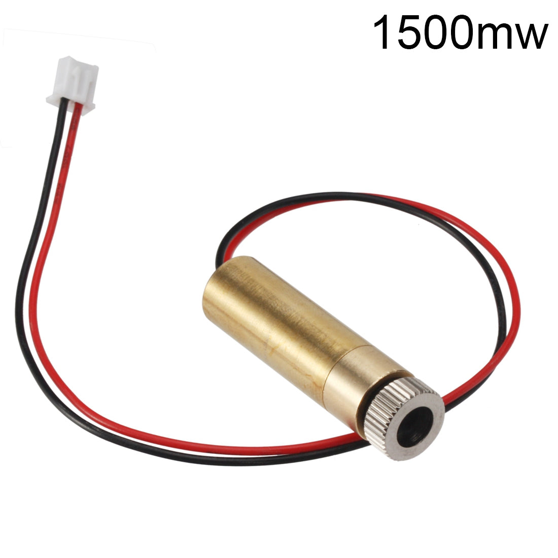 NEJE-1500mW-405NM-Blue-+-Purple-Light-Laser-Module-Accessory-for-DIY-Laser-Engraver-Printer