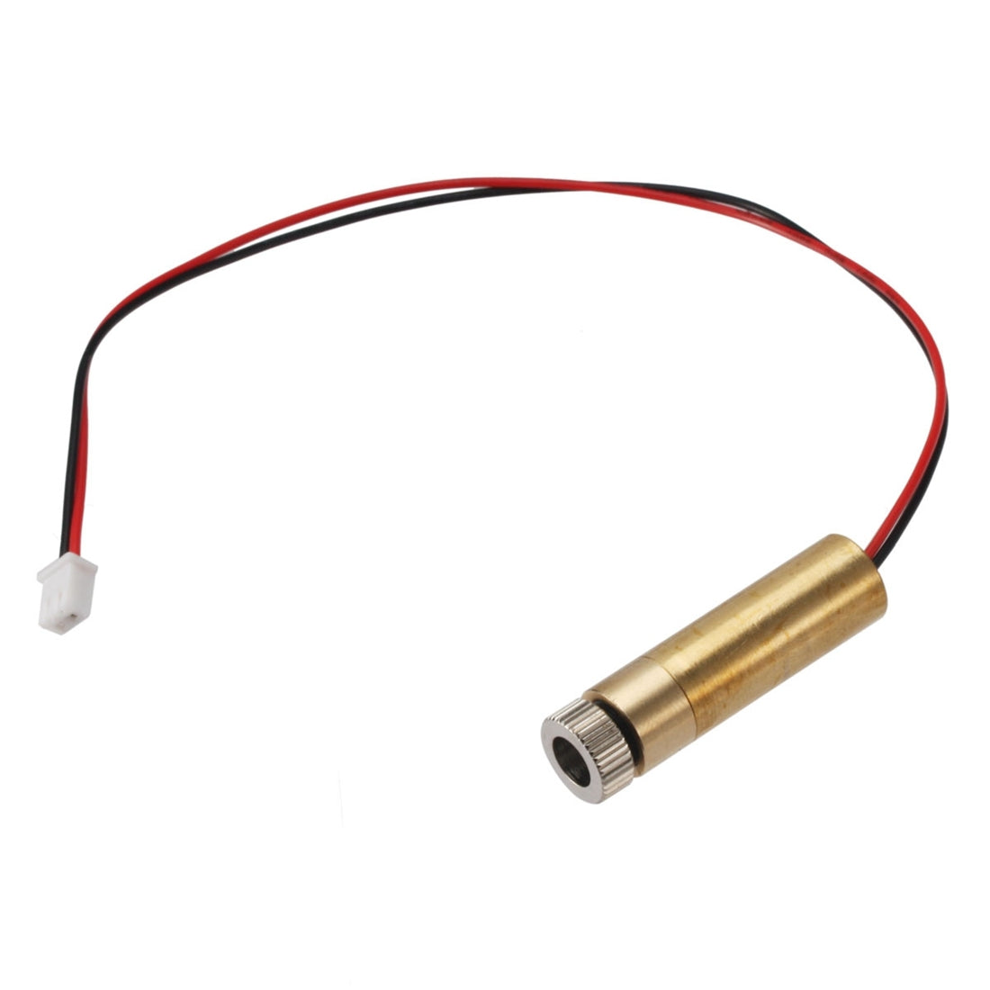 NEJE-1500mW-405NM-Blue-+-Purple-Light-Laser-Module-Accessory-for-DIY-Laser-Engraver-Printer