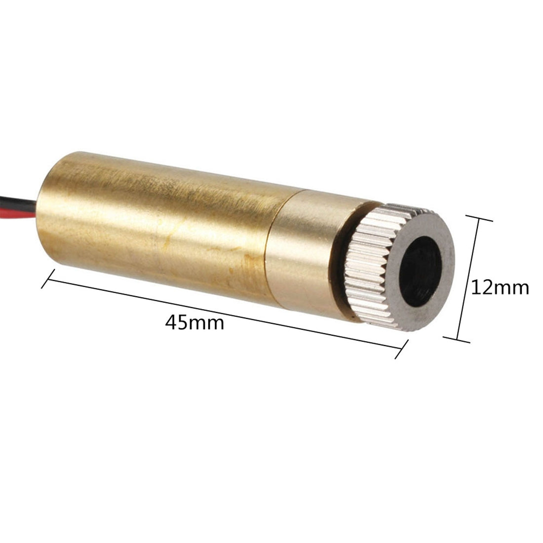 NEJE-1500mW-405NM-Blue-+-Purple-Light-Laser-Module-Accessory-for-DIY-Laser-Engraver-Printer