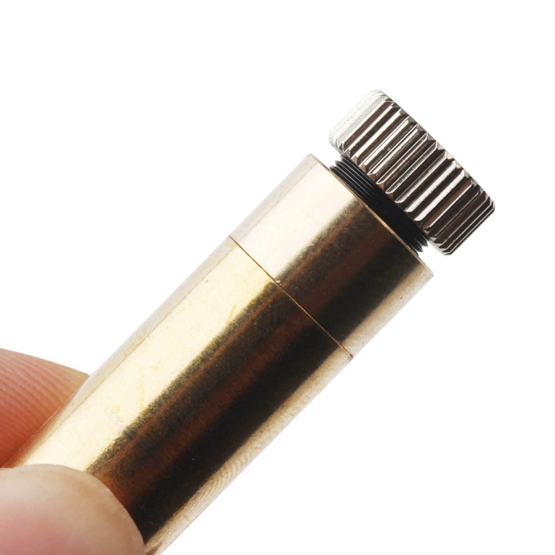 NEJE-1500mW-405NM-Blue-+-Purple-Light-Laser-Module-Accessory-for-DIY-Laser-Engraver-Printer