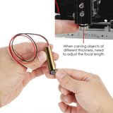 NEJE-1500mW-405NM-Blue-+-Purple-Light-Laser-Module-Accessory-for-DIY-Laser-Engraver-Printer