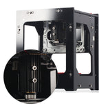 NEJE-1500mW-405NM-Blue-+-Purple-Light-Laser-Module-Accessory-for-DIY-Laser-Engraver-Printer