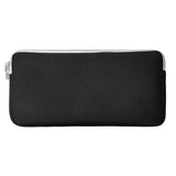 Neoprene-Shockproof-Cover-Storage-Bag-for-Apple-Magic-Keyboard(Black)