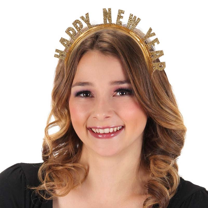 New-Year-Headband-Christmas-Party-Supplies-Letter-Headwear(HAPPPY-NEW-YEAR)